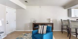 Georgetown Park Gallery 4