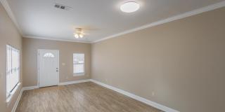 1205 Sadie Drive Gallery 1