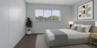 8704 Wornall Rd - B Gallery 2