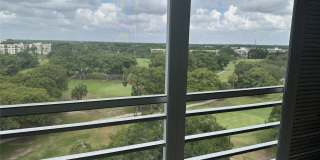 605 Oaks Drive Gallery 14