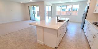 Luxury home in Springlake in Woodland Gallery 40