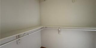 1302 N 22nd Street Gallery 12