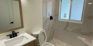 233 Cape Coral Parkway E Gallery 2