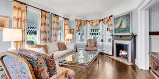 1612 Ocean Avenue Gallery 6