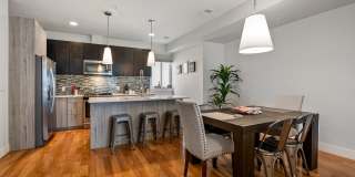 1821 Irving St Apt 104 Gallery 6