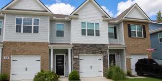 3-Bedroom Baxter Home with Garage Near I-40 Gallery 1