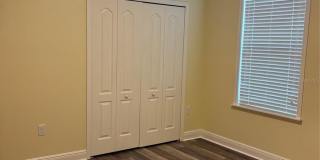 1159 MACFARLANE AVENUE Gallery 45