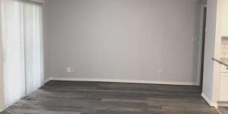 29 STONEHENGE CIR #1 Gallery 6