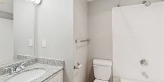 Westwood Apartments Gallery 94