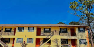 2192 KNOX MCRAE DRIVE Gallery 2