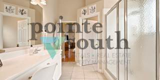 25209 Windward Pl Gallery 21
