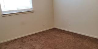 Coming soon 4 Bedroom home in the Berry Gardens Coming soon 4 Bedroom home in the Berry Gardens Gallery 19