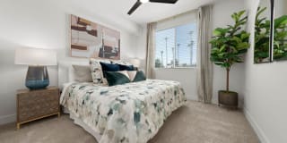 Overture Arcadia 55+ Active Adult Apartment Homes Gallery 6