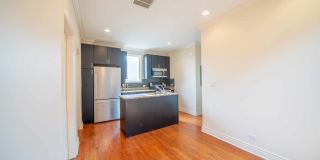 3123 W Washington Boulevard Gallery 10