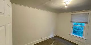 3 Bed 1.5 Bath House - Section 8 Gallery 14