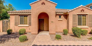 3317 E LOMA VISTA Street Gallery 1