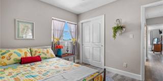 3753 46TH AVENUE S Gallery 12