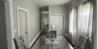 4519 South Saint Lawrence Avenue Gallery 3