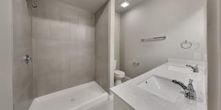4 Bedroom 2 Bathroom 2 Car Garage Home in Oakdale School District Gallery 18