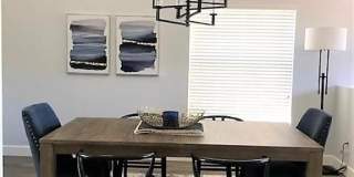 20271 Calice Ct Gallery 6