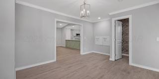 3703 MONTAGUE Drive Gallery 9