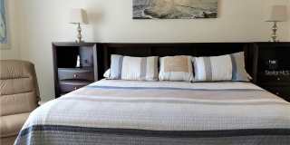 8703 BARDMOOR BOULEVARD Gallery 11