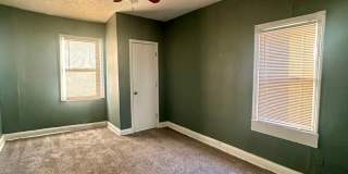 4 Bedroom 1 Bath Home Rent Gallery 9