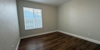 Available to Rent Today!!! Charming 4-Bedroom Home with Spacious Living Areas & Large Backyard! Gallery 31