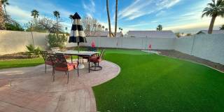 4212 E Sandia Street Gallery 16