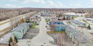 ReNew Eagle River Gallery 3