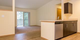 Kitts Corner Gallery 17