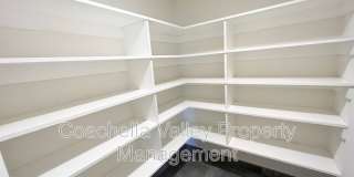 80088 Ironbark Way Gallery 42