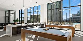 Society Atlanta Gallery 16