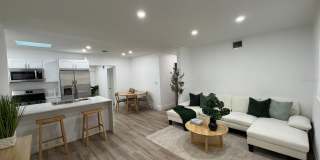 22011 CATHERINE Avenue Gallery 8
