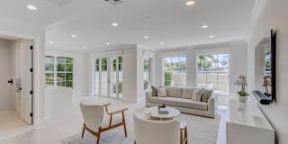 27 Marina Gardens Drive Gallery 10