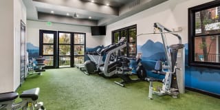 Bell Bradburn Gallery 19