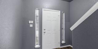 4145 Copano Bay Gallery 3