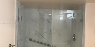 1100 Saint Charles Pl Gallery 19