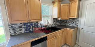 3 Bedroom 1 bath - 1 car garage - "Pet Negotiable" 3 Bedroom 1 bath - 1 car garage - "Pet Negotiable" Gallery 3