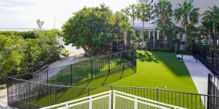 The Emerson at Rocky Point Gallery 30