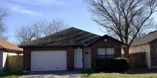 9742 Misty Plain Dr Gallery 1
