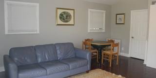12667 88th Place N Gallery 9