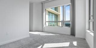 The Grand Gallery 64