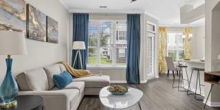 The Enclave at Winghaven Gallery 3