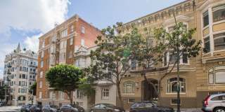 825 Pine Street Gallery 10