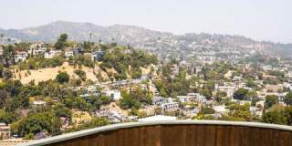 1975 Micheltorena St Gallery 28