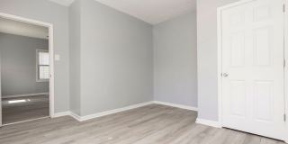3624 Parthenia Avenue (South Louisville) Gallery 8