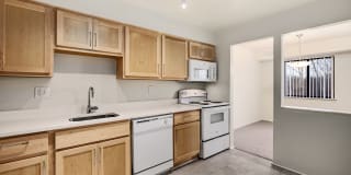 Farmington Oaks Gallery 14