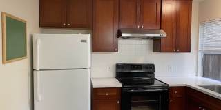 1575 Drake Drive Gallery 5