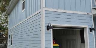 1016 Mclaren Cir Gallery 2